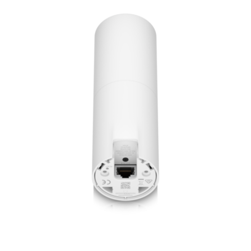 Точка доступа Ubiquiti U6-Mesh Wi-Fi 6, для улицы и помещений, mesh, питание PoE, фото 4
