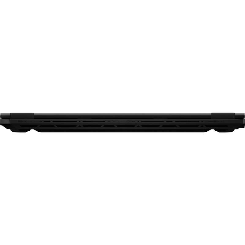 Ноутбук ASUS TUF A18 FA808UM-S8050, Ryzen 7 260, 16 ГБ ОЗУ, 512 ГБ, RTX 5060, 18 дюймов, фото 12