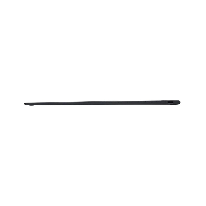 Графический планшет Wacom Intuos Pro L PTK870K0B, 0 ″, 8192 уровней нажима, Bluetooth, USB, фото 5