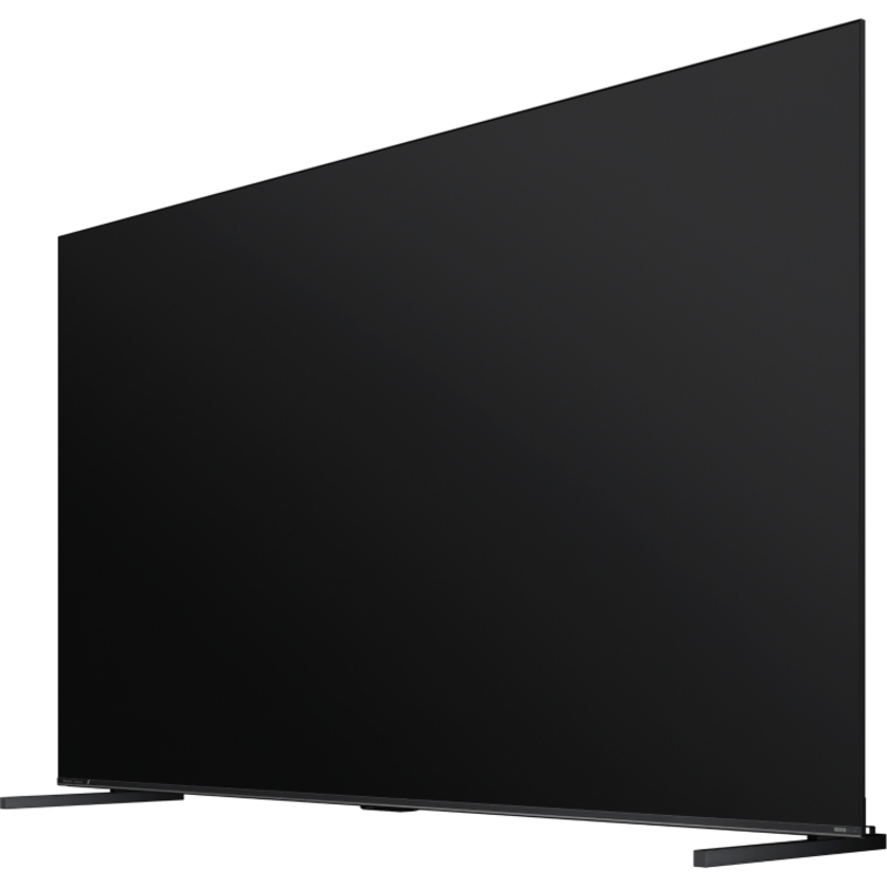Телевизор Hisense RGB Mini-LED, Ultra HD, 180 Гц, HomeOS U9.5, Smart TV, DVB-T2/T/C/S2/S, подсветка RGB, фото 4