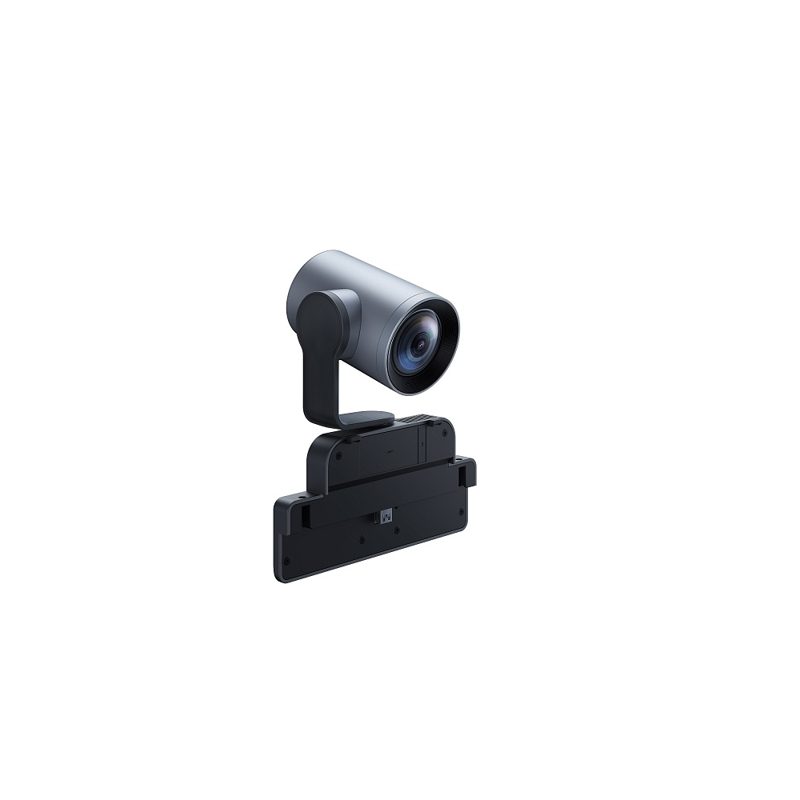 Модуль камеры Yealink MB-12X Pro для MeetingBoard Pro, PTZ, 12-кратный зум, 4K, фото 4