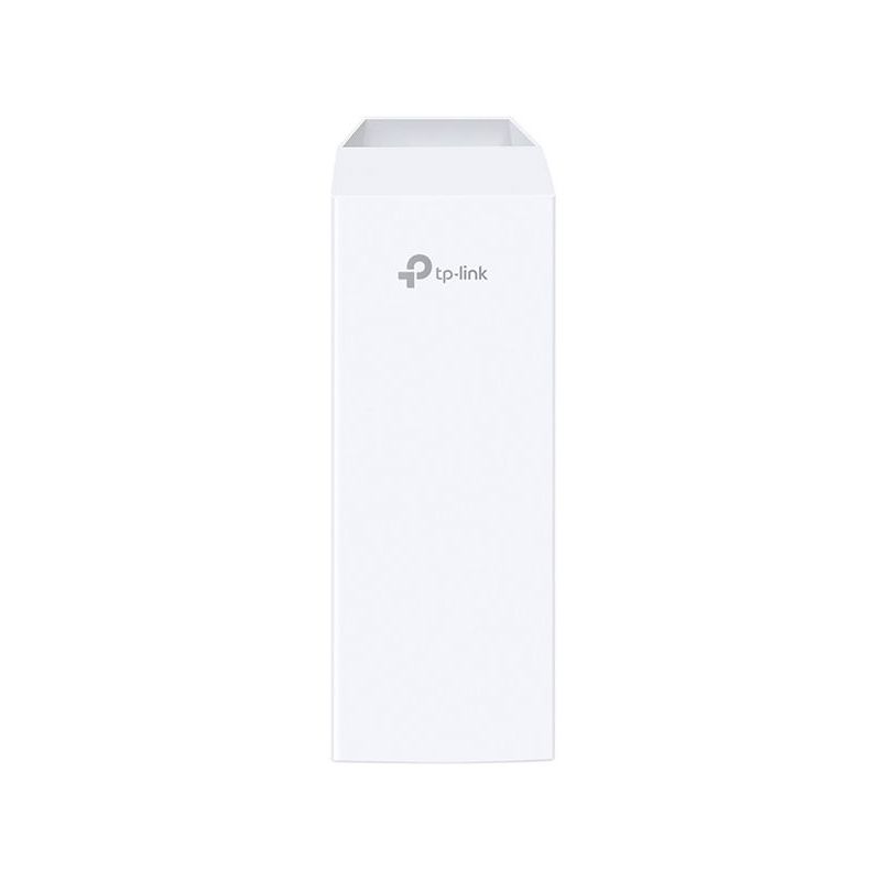 Наружная точка доступа TP-Link CPE210, 2,4 ГГц, 300 Мбит/с, антенна 9 дБи, пассивный PoE, фото 3