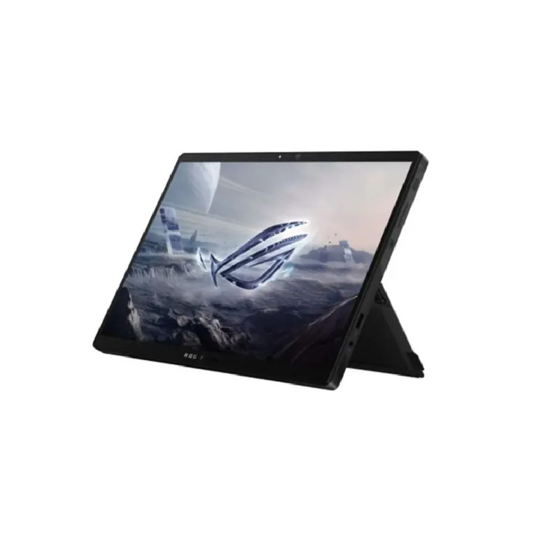 Ноутбук ASUS ROG Flow Z13 GZ302EA-RU045W Touch, Ryzen AI MAX+ 395, 32 ГБ ОЗУ, 1024 ГБ, 13.4 дюйма, фото 3