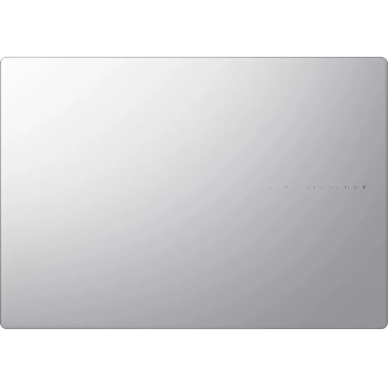 Ноутбук ASUS M3607KA-SH131, 16 ГБ ОЗУ, 512 ГБ, 16 дюйма, 1920x1200, серебристый, фото 8