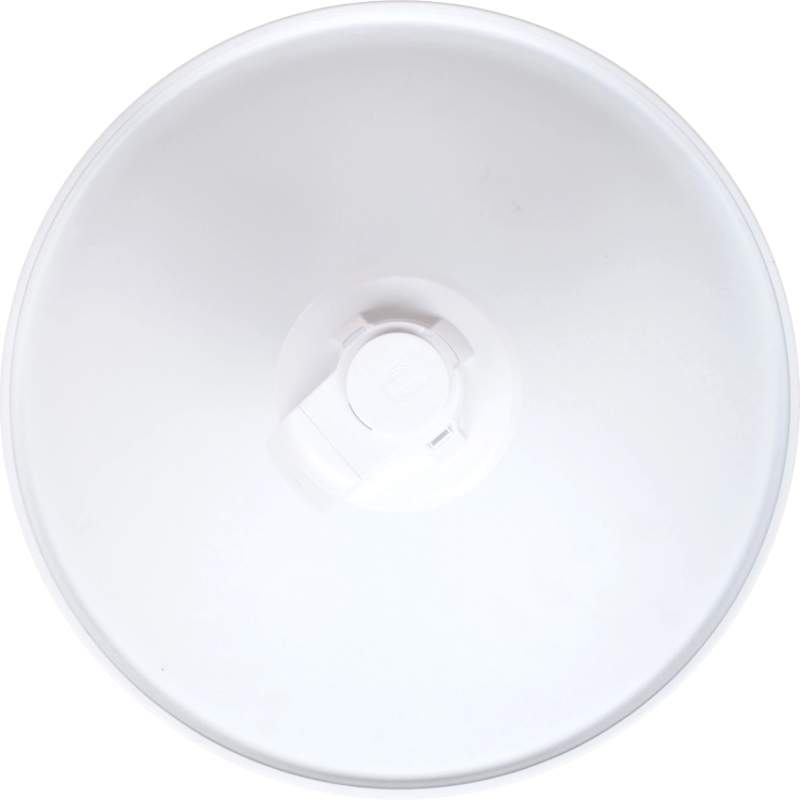 Радиомост Ubiquiti PBE-M5-300 уличный, 5 ГГц, антенна 22 дБи, 2×2 MIMO, PtP и PtMP, фото 3
