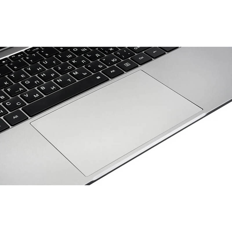 Ноутбук Osio FocusLine F160a-010, Ryzen 7 5700U, 16 ГБ ОЗУ, SSD 1 ТБ, 16.1 дюйма, фото 9