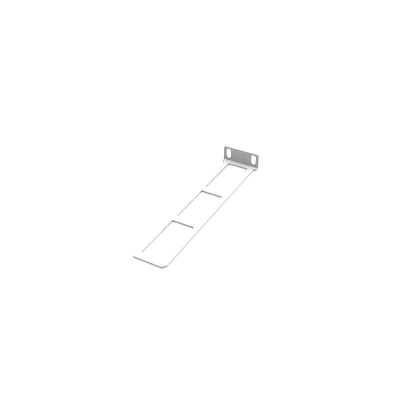 Коммутатор Mikrotik CRS354-48P-4S+2Q+RM, 48 портов 1 Гбит/с PoE, 4 SFP+, 2 QSFP+, фото 7