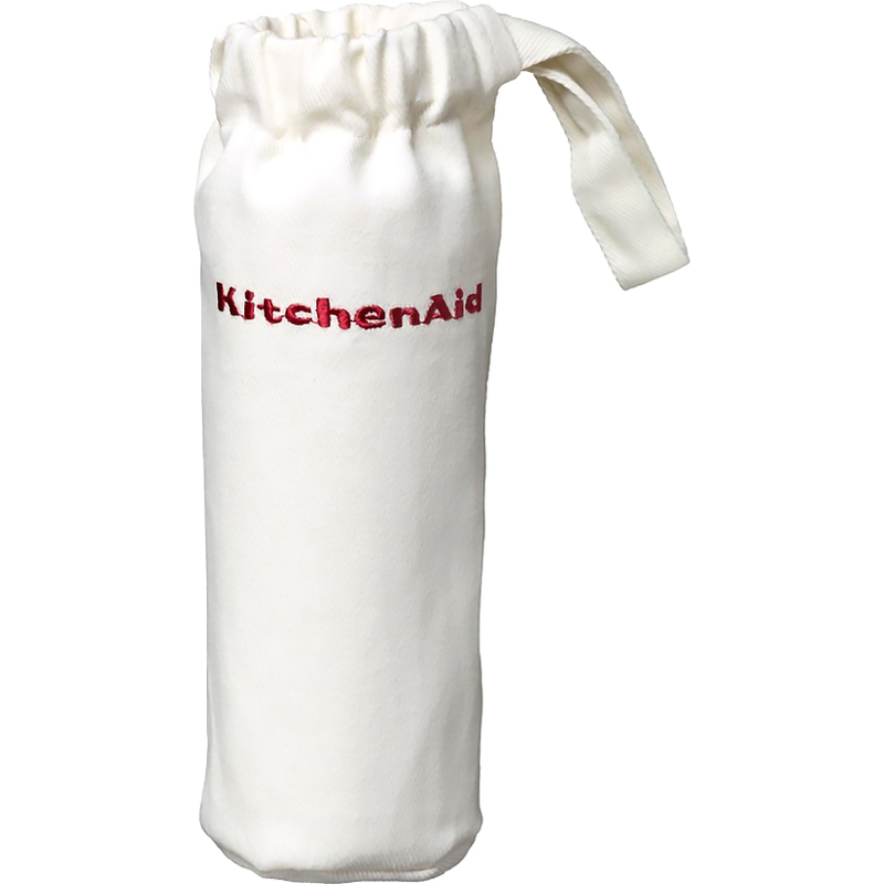 Ручной миксер KitchenAid 5KHM9212EPT, 9 скоростей, 85 Вт, фисташковый, фото 8