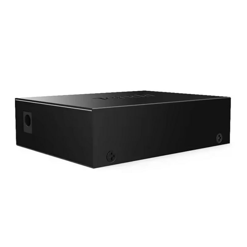 Медиаконвертер Tenda TFC300B, 1 Гбит/с, SC, до 3 км, фото 3