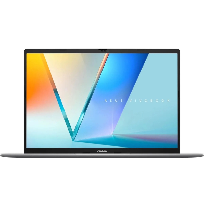 Ноутбук ASUS M3607KA-SH131, 16 ГБ ОЗУ, 512 ГБ, 16 дюйма, 1920x1200, серебристый, фото 2