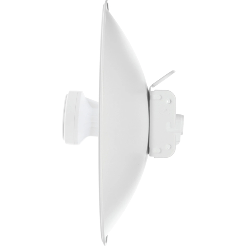 Точка доступа Ubiquiti PowerBeam 2AC PBE-2AC-400, антенна 400 мм, порт 1 Гбит/с, PoE, фото 3