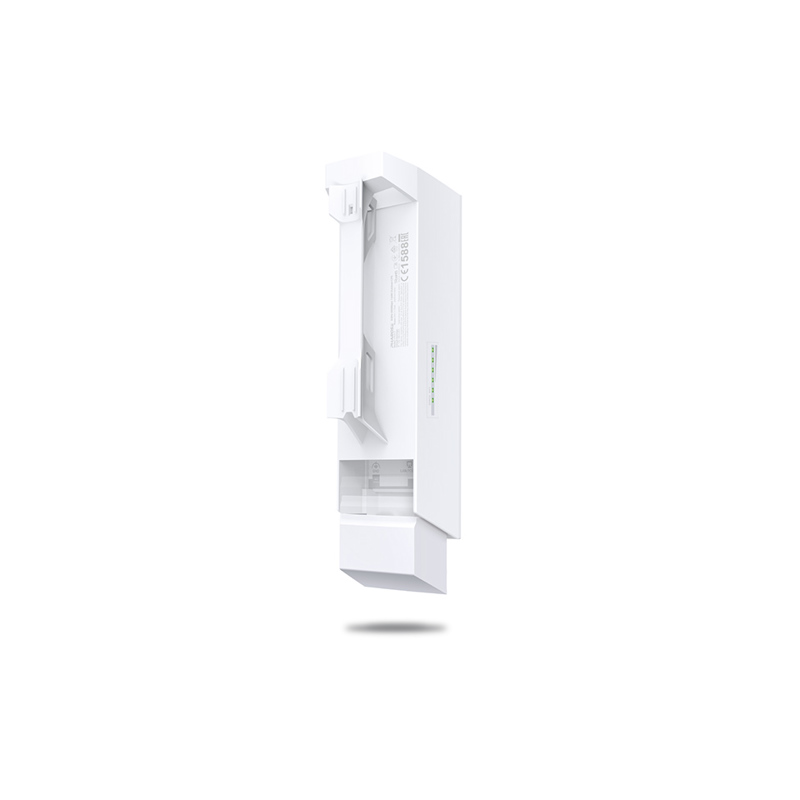 Наружная точка доступа TP-Link CPE510, 5 ГГц, 300 Мбит/с, антенна 13 дБи, пассивный PoE, фото 2