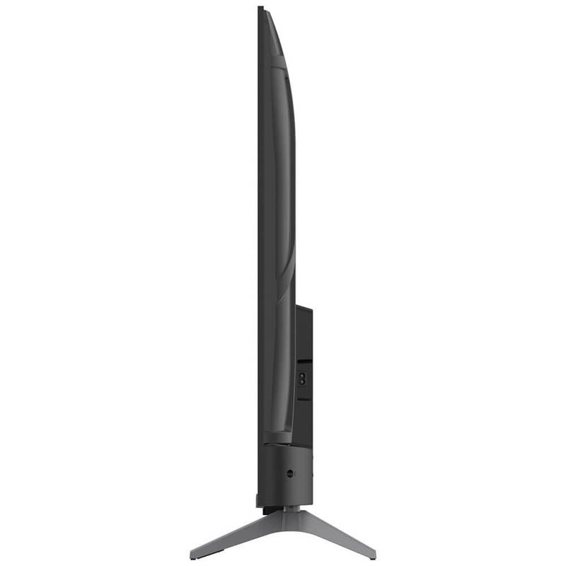 Телевизор Skyworth 55Q67H, 55 дюймов, 4K UHD, NeoQLED, 120 Гц, DVB-T2/C/S2, подсветка Direct LED, фото 8