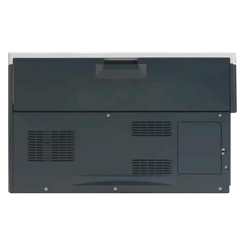 Принтер лазерный HP Color LaserJet CP5225dn, A3, цветная печать, двусторонняя печать, USB, Ethernet, фото 7