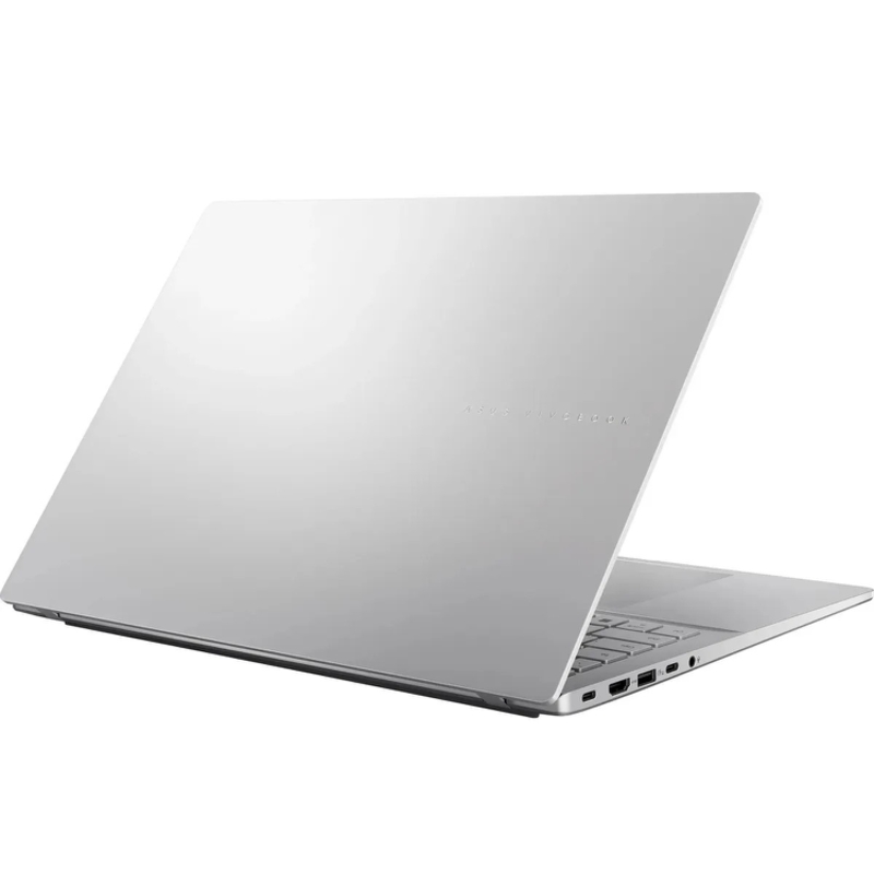 Ноутбук ASUS M3607KA-SH131, 16 ГБ ОЗУ, 512 ГБ, 16 дюйма, 1920x1200, серебристый, фото 5