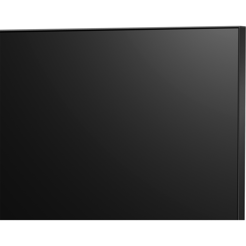 Телевизор Hisense 55U7SPRO, 55 дюймов, 4K UHD, MiniLED, 165 Гц, Smart TV, DVB-T2/T/C/S2/S, фото 8