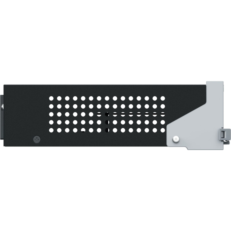 Коммутатор Netis ST110GHPDI-2G-130 неуправляемый, 8 портов PoE+ 100 Мбит/с, 2 порта 1 Гбит/с, фото 5