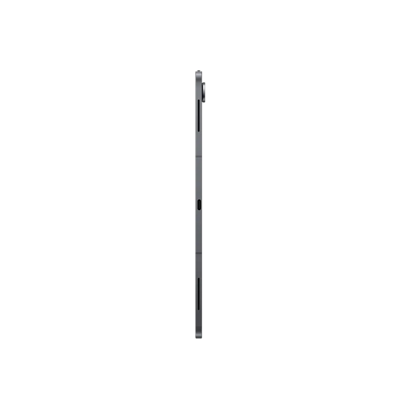Планшет Планшет/ Samsung Galaxy Tab S11 Ultra 5G 16GB_1TB Grey, фото 8