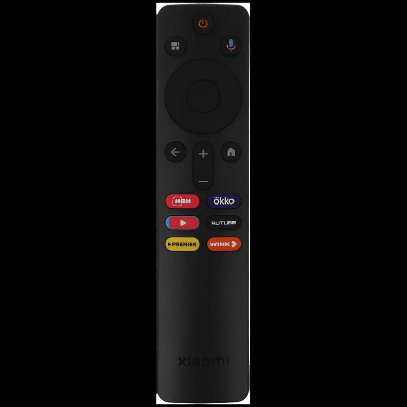 Телевизор Xiaomi L50MB-APRU, 50 дюймов, фото 11