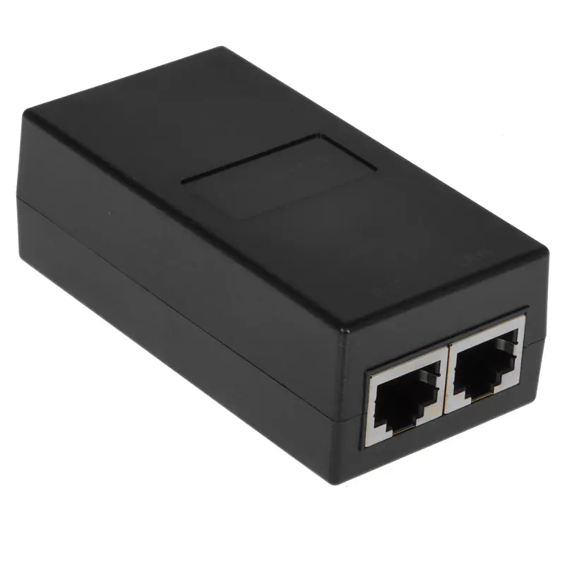 Радиомост Tenda IP-COM iLBE-5AC, 5 ГГц, 867 Мбит/с, антенна 23 дБи, IP65, порт 1 Гбит/с, PoE, фото 6
