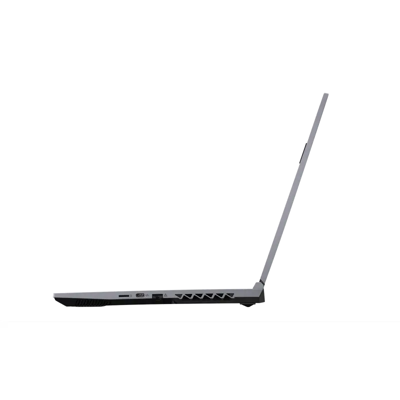 Ноутбук Osio CyberLine C150i-002, Core i5-12600H, 16 ГБ ОЗУ, SSD 512 ГБ, 15.6 дюйма, фото 16