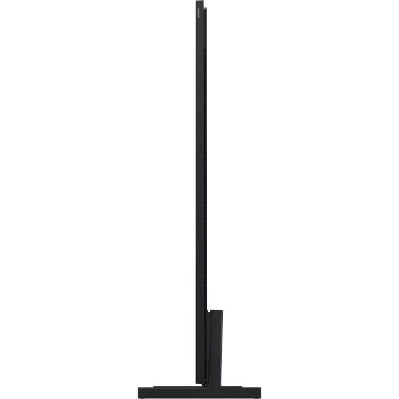 Телевизор Samsung QE75LS03HWUXPY, 75 дюймов, Ultra HD, 120 Гц, Samsung Tizen, Smart TV, DVB-T2/C/S2, фото 4
