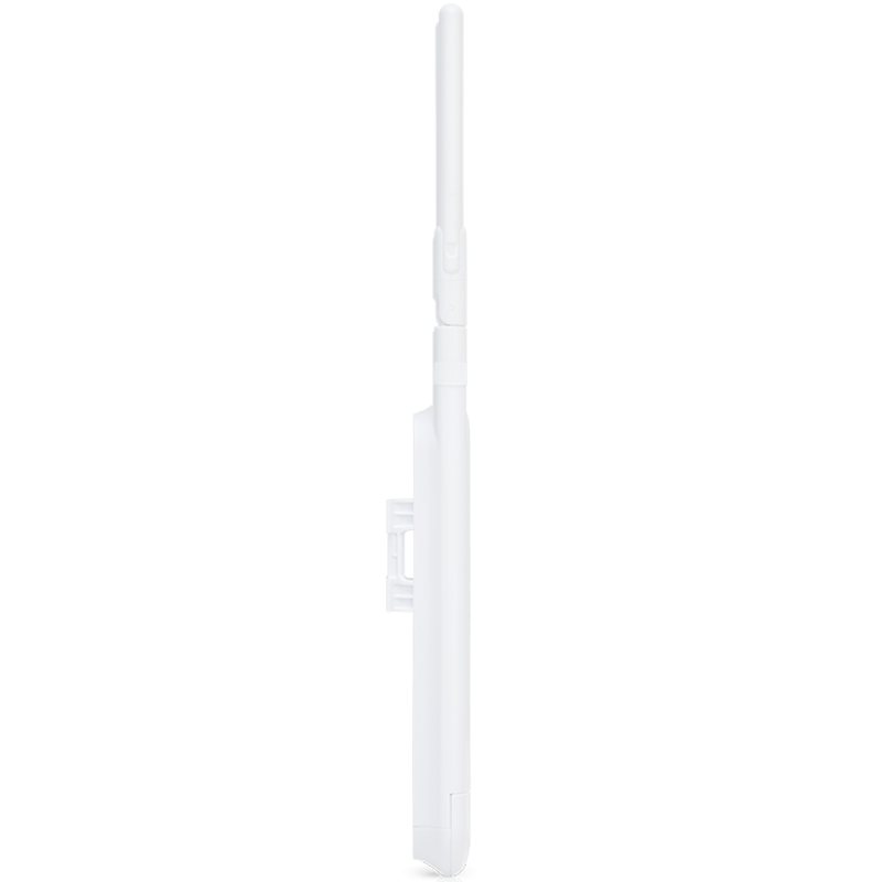 Точки доступа Ubiquiti UniFi AC Mesh UAP-AC-M-5, комплект 5 шт., Wi-Fi 5, PoE, фото 11