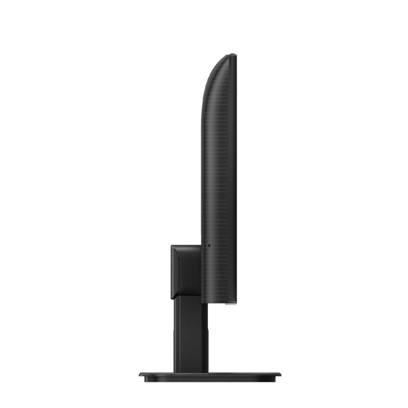 Монитор Philips 24E1N1100D, 23.8 дюйма, 1920x1080, 100 Гц, IPS, 250 кд/м², чёрный, фото 3