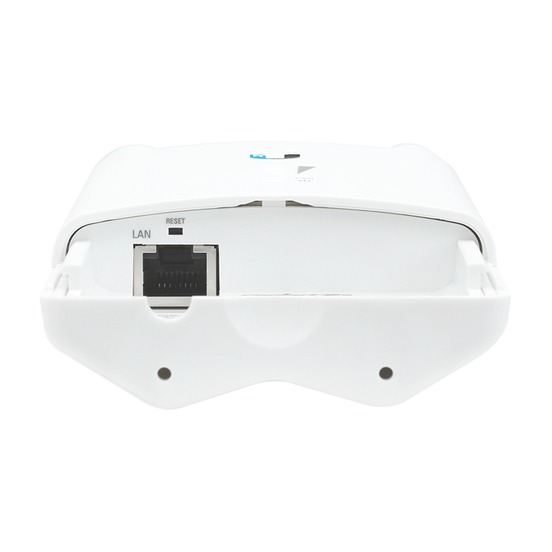 Радиомодуль Ubiquiti R5AC-Lite airMAX AC, от 500 Мбит/с, PoE, фото 3