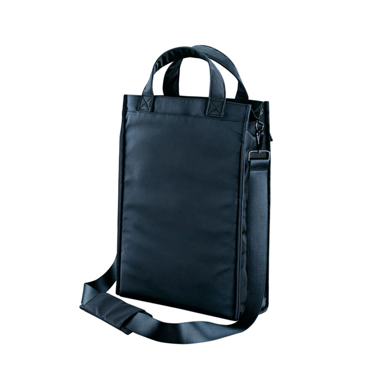 Сумка Razer Xanthus Tote RC81-04300119-0000, фото 3