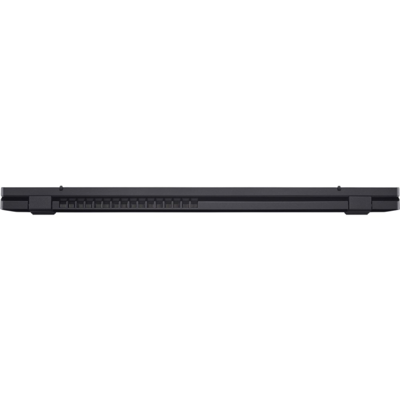 Ноутбук Acer Nitro Lite NL16-71G-578S, Core i5-13420H, 16 ГБ ОЗУ, 512 ГБ, 16 ″, фото 9