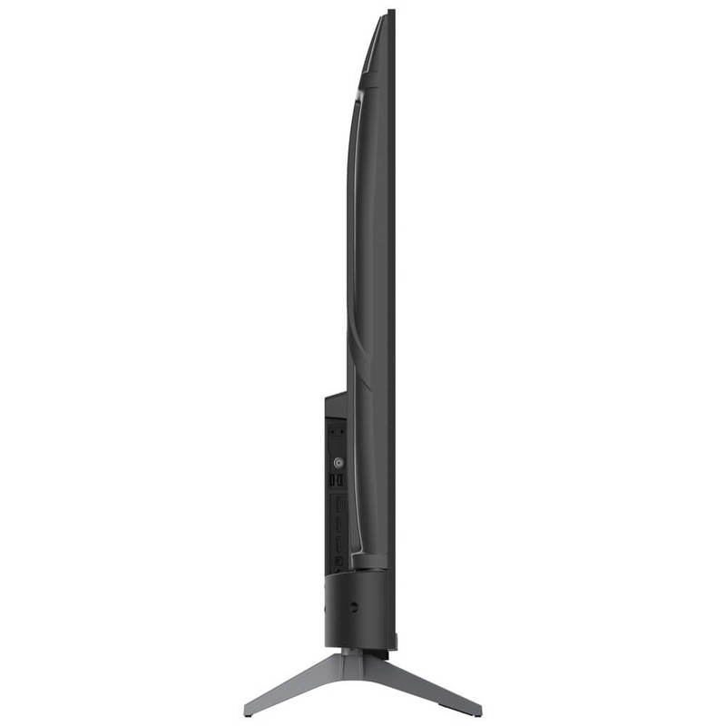 Телевизор Skyworth 50Q67H, 50 дюймов, 4K UHD, QLED, 120 Гц, DVB-T2/C/S2, VESA 200x100 мм, фото 33