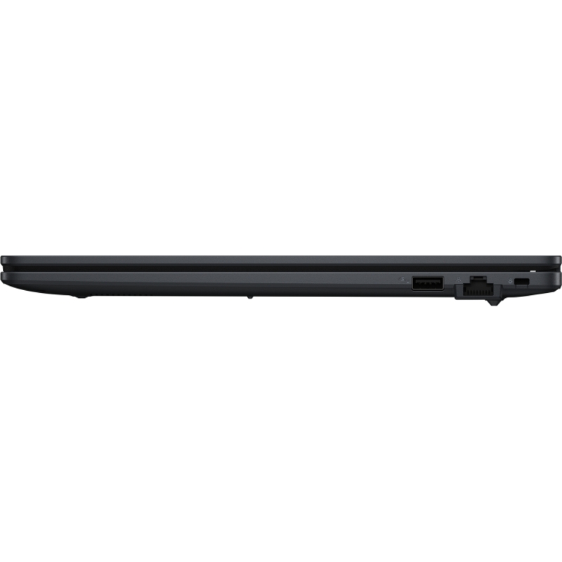 Ноутбук ASUS B1503CVA-S77900, 120U, 16 ГБ ОЗУ, 512 ГБ, 15.6 дюйма, фото 2