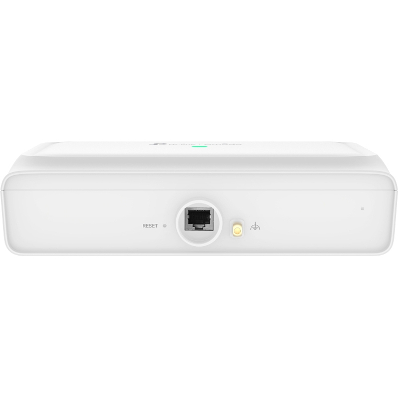 Точка доступа TP-Link EAP650 D120-Outdoor AX3000 для помещений и улицы, Wi-Fi 6, порт 1 Гбит/с, PoE, фото 4