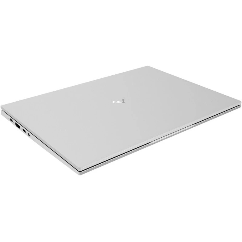 Ноутбук Maibenben B114C, 1315U, 12 ГБ ОЗУ, 256 ГБ, Intel UHD Graphics, 14 дюймов, 1920x1200, фото 5