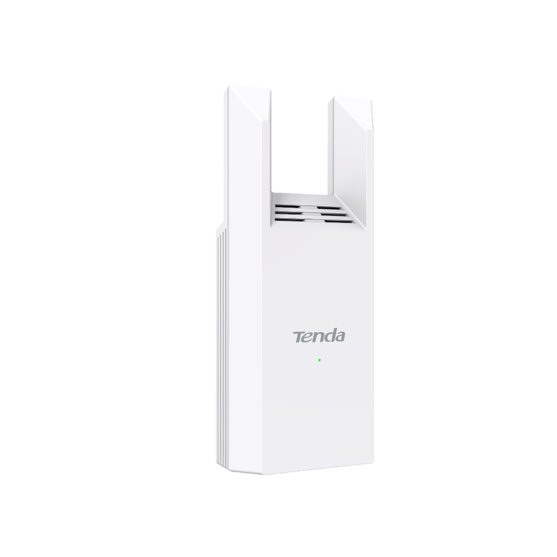 Mesh-система Wi-Fi Tenda Wi-Fi AC1200 A18 Pro, 1 модуль, 0 портов LAN, 2 антенны, фото 3