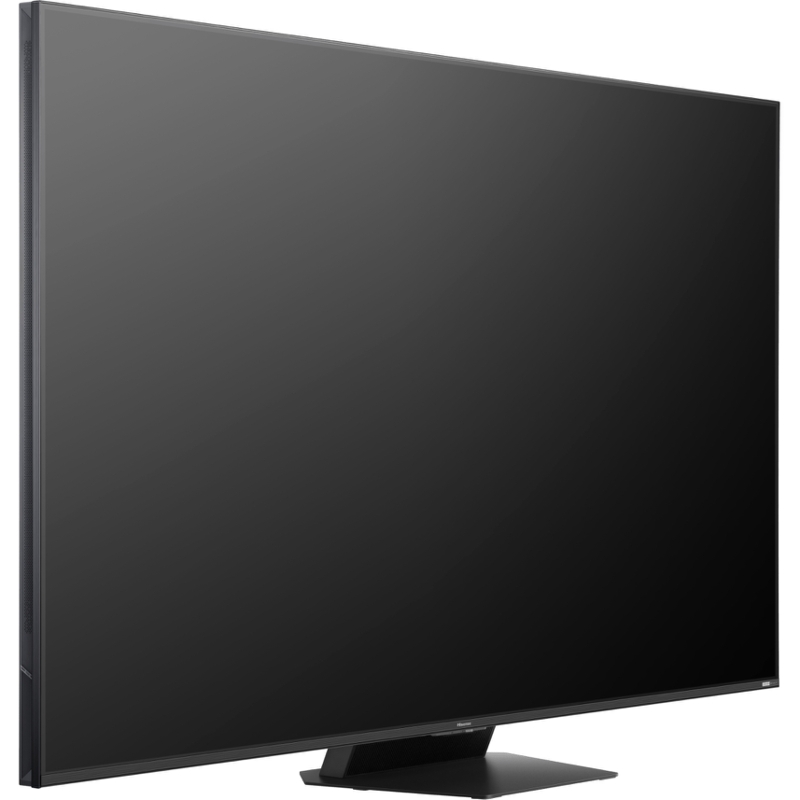 Телевизор Hisense RGB Mini-LED, 85 дюймов, Ultra HD, 180 Гц, Smart TV, подсветка RGB, фото 15