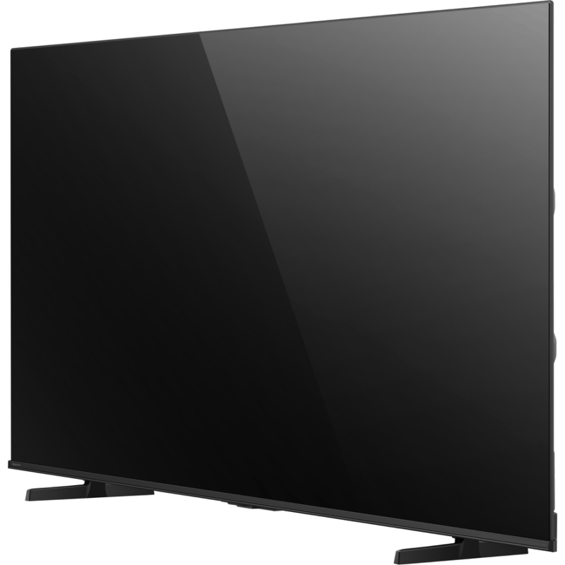 Телевизор Hisense 75E7S, 75 дюймов, 4K UHD, QLED, 60 Гц, звук 2х15W, фото 9