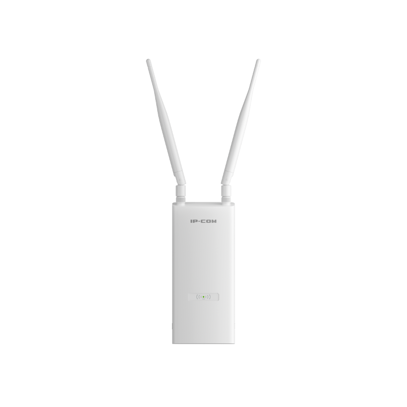 Потолочная точка доступа Tenda IP-COM Pro-6-M, Wi-Fi 6, порт 1 Гбит/с, PoE, фото 4