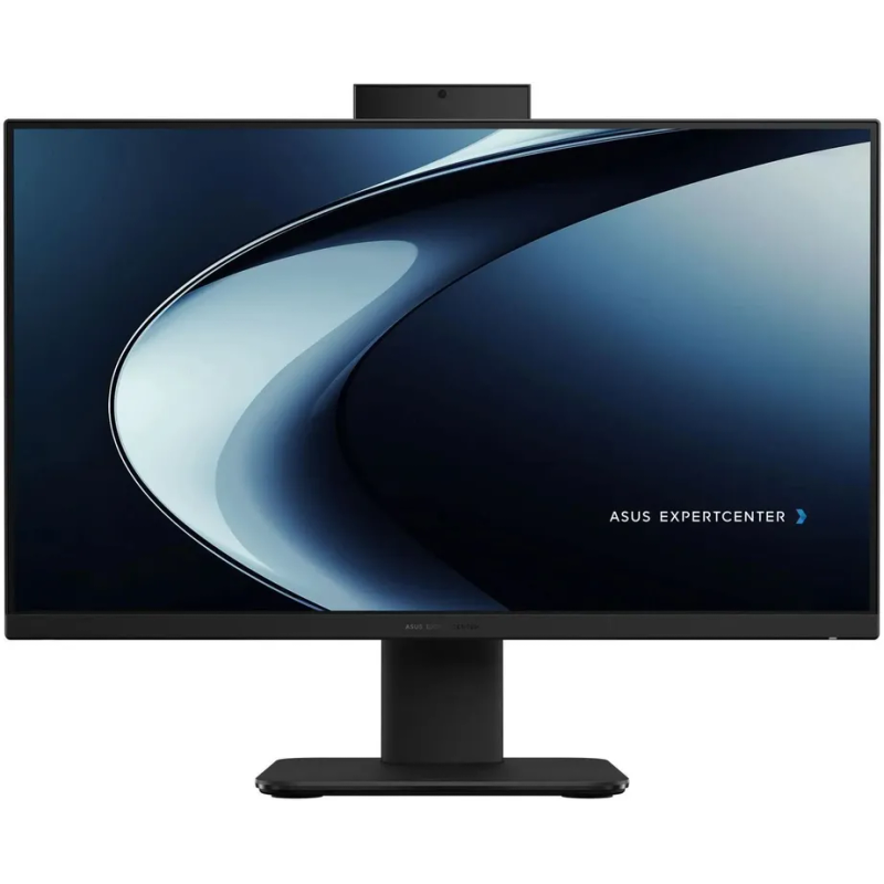 Моноблок/ ASUS P470VAK-BPE2950   27"(1920x1080 IPS (матовый))/Intel Core 5 210H(2.2Ghz)/16384Mb/512PCISSDGb/noDVD/Int:Intel Graphics/Cam/BT/WiFi/war 1y/9kg/Black/DOS +  +проводные клав/мышь, фото 2
