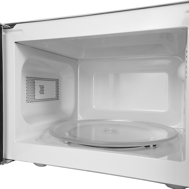 Микроволновая печь Midea MM720CFB, фото 5