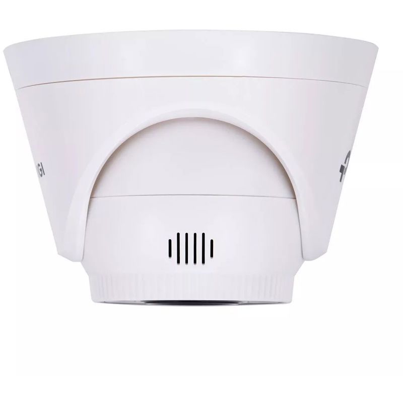 IP-камера TP-Link VIGI C440 турельная, 4 Мп, полноцветная, PoE, 2,8 мм, фото 4