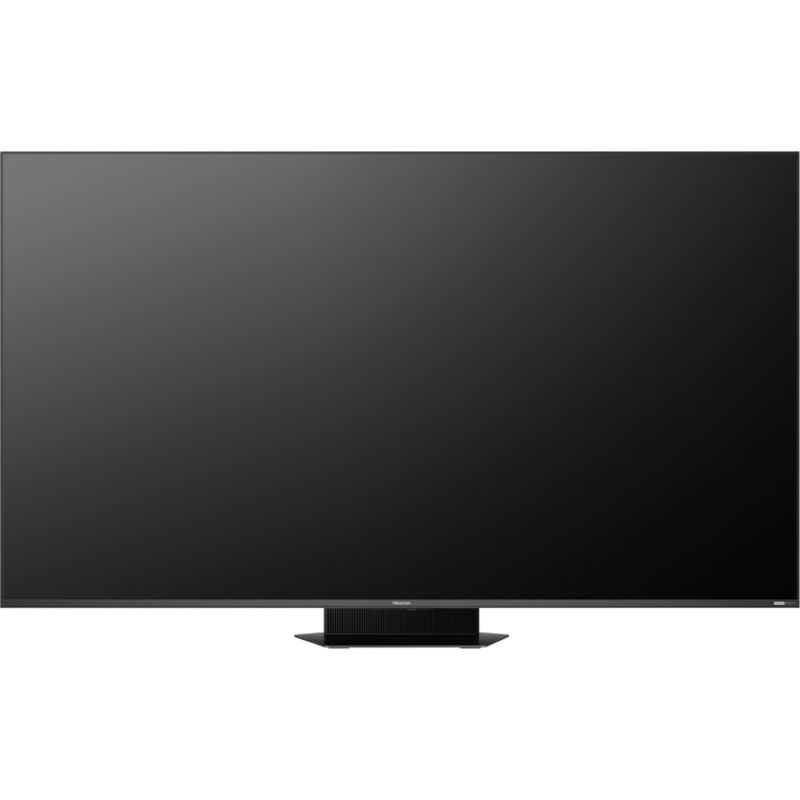 Телевизор Hisense RGB Mini-LED, 65 дюймов, 4K UHD, MiniLED, 170 Гц, Smart TV, подсветка Mini LED, фото 7