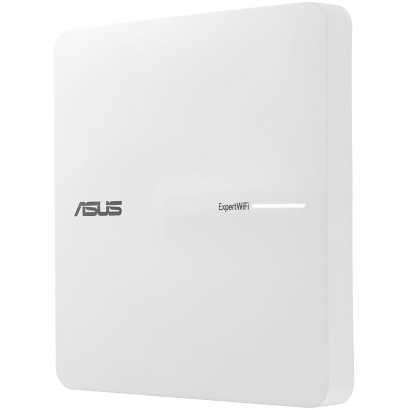 Wi-Fi роутер ASUS EBA63, Wi-Fi 6, фото 2