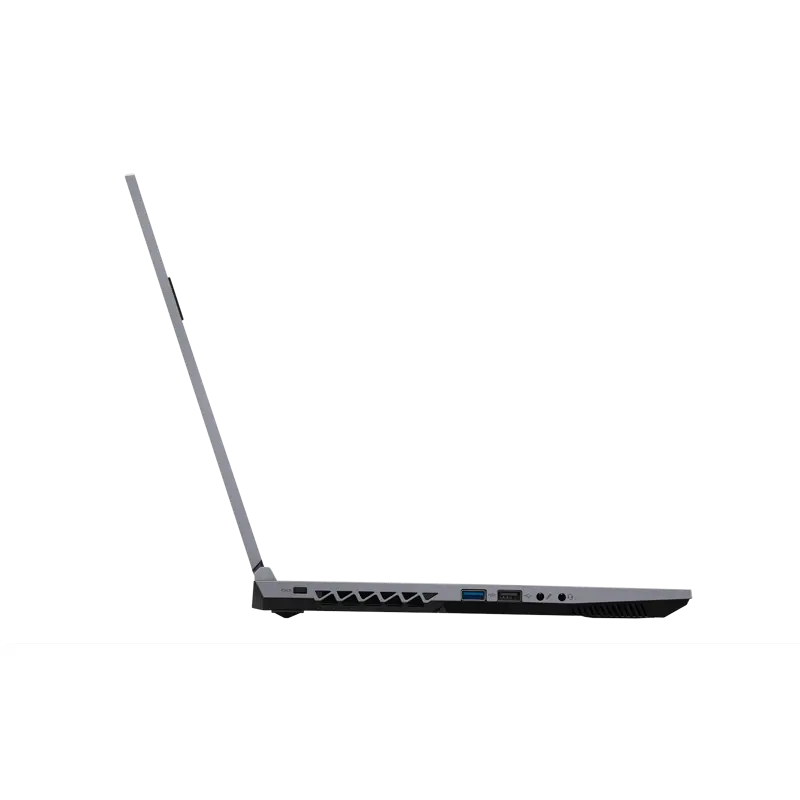 Ноутбук Osio CyberLine C150i-002, Core i5-12600H, 16 ГБ ОЗУ, SSD 512 ГБ, 15.6 дюйма, фото 17