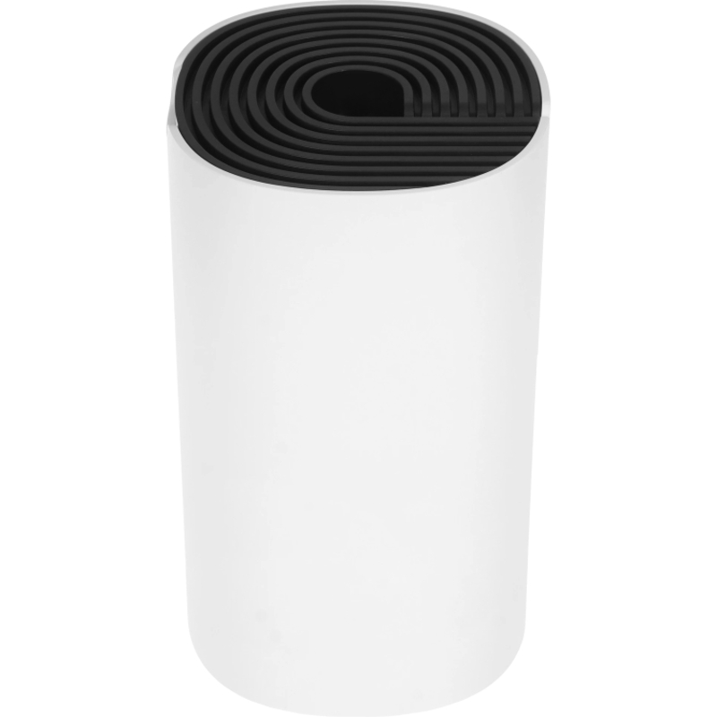 Mesh-система Wi-Fi AC1900 Whole Home Mesh Wi-Fi System (TP-Link Deco S7(3-pack)), фото 4