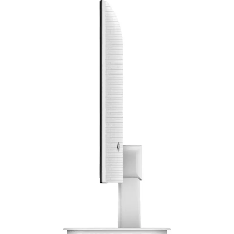 Монитор Philips 27E1N1200AW, 27 дюймов, 1920x1080, 120 Гц, IPS, белый, DisplayPort, HDMI 1.4 x 1 и др., фото 8