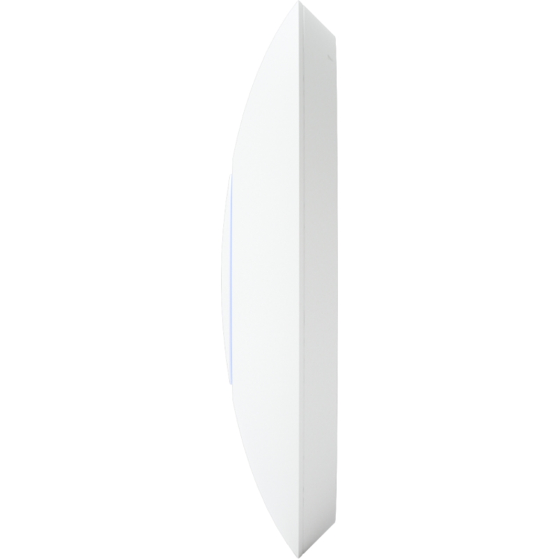 Точка доступа Ubiquiti UniFi 6+ U6+ Wi-Fi 6, порт 1 Гбит/с, питание PoE, фото 8