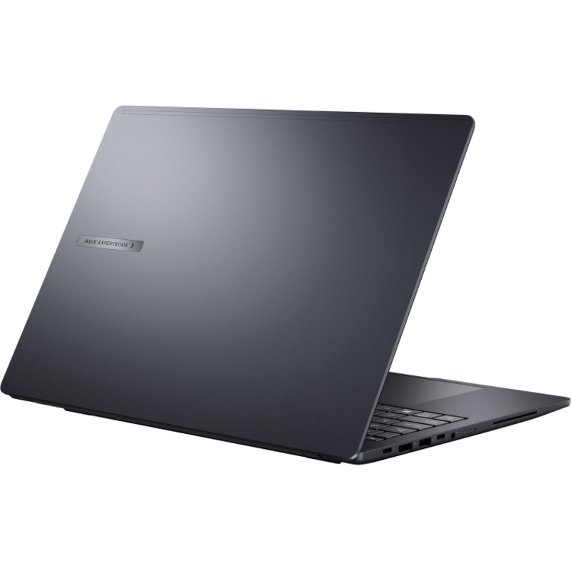 Ноутбук ASUS B3605CVA-MB0955 16"(1920x1200 (матовый) WVA)/Intel Core 5 120U(1.4Ghz)/16384Mb/512PCISSDGb/noDVD/Int:shared/Cam/BT/WiFi/50WHr/war 1y/1.77kg/Gentle Grey/DOS, фото 6