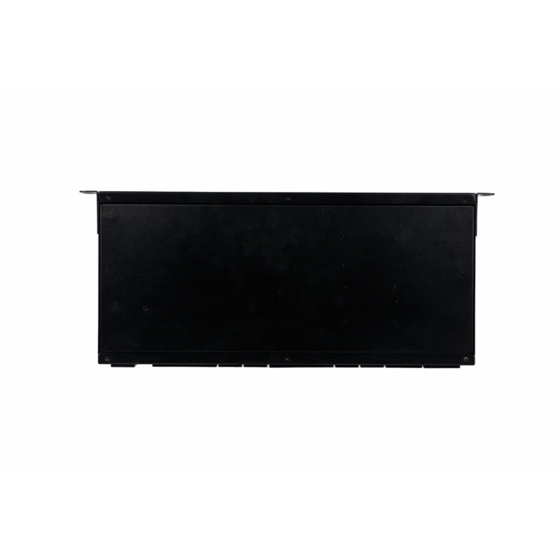 БРП с мониторингом Systeme electric Uniprom UP7821, фото 8